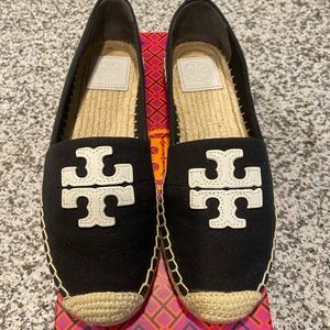 Tory Burch Espadrilles